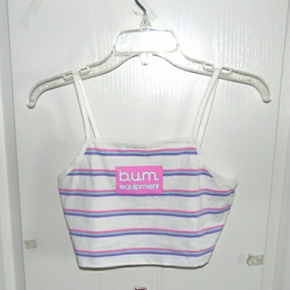 BUNDLE OF USED/NEW Women's Tops